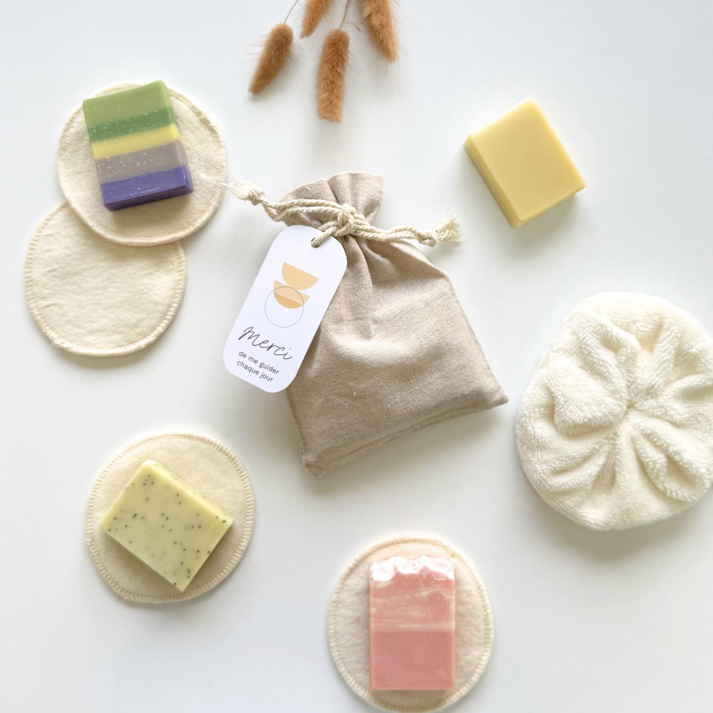 COFFRET MAITRESSE · ATSEM · NOUNOU