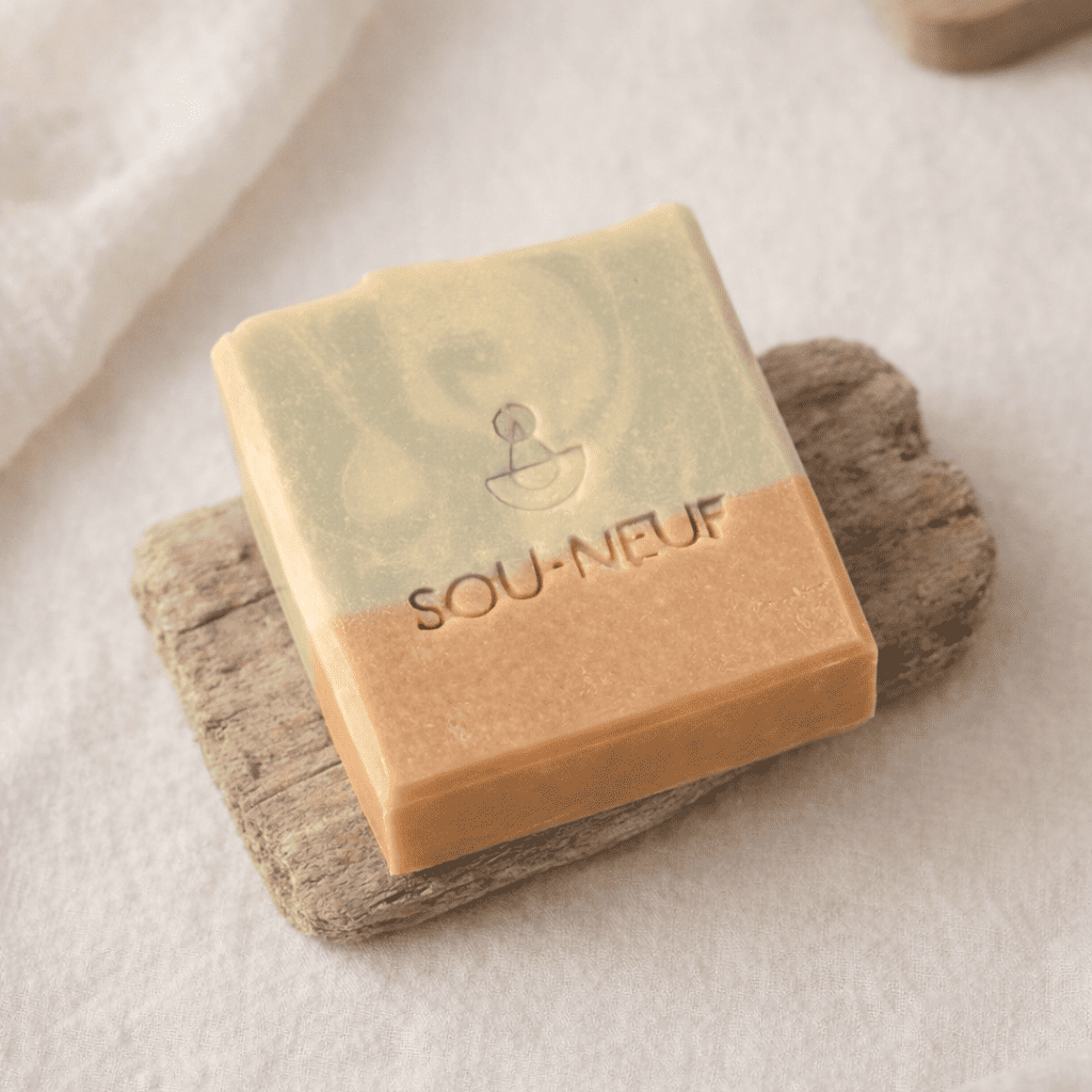OCEAN