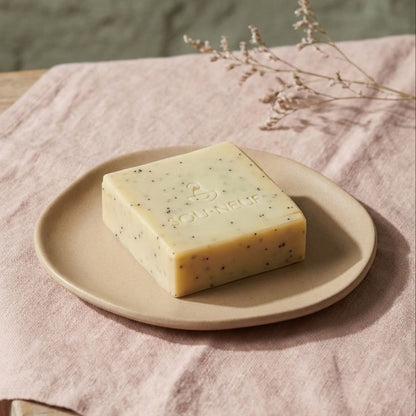 CITRON PAVOT