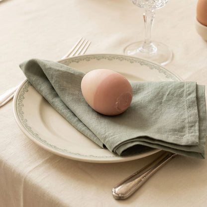COFFRET EGGS