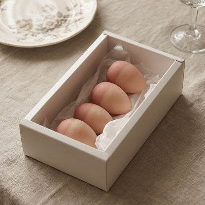 COFFRET EGGS