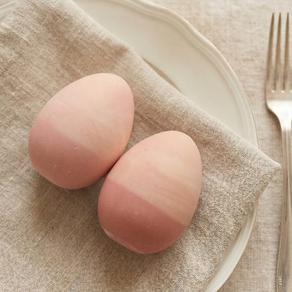 COFFRET EGGS