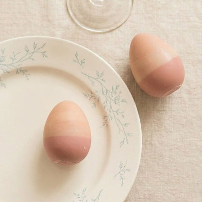 COFFRET EGGS
