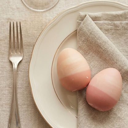 COFFRET EGGS