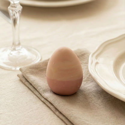 COFFRET EGGS
